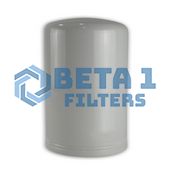 Beta 1 Filters Spin On Air / Oil Separator  B1SA0001329