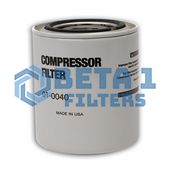 Beta 1 Filters Part Number B1SO0049678 