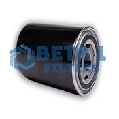 Beta 1 Filters Spin On Oil Filter  B1SO0001433