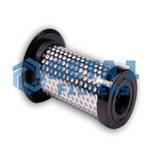 Beta 1 Filters Part Number B1CF0002106 