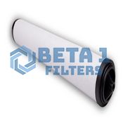 Beta 1 Filters Part Number B1CF0001068 