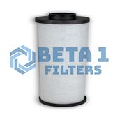 Beta 1 Filters Coalescing Filter  B1CF0001468