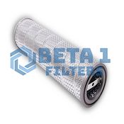  View Price and Availability for MYCOM 50850203 replacement from Beta 1 Filters 