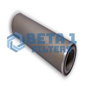 Beta 1 Filters Part Number B1RF0001043 