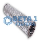  View Price and Availability for JONELL JOS5000DV replacement from Beta 1 Filters 