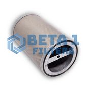  View Price and Availability for GEA 03000065B000 replacement from Beta 1 Filters 