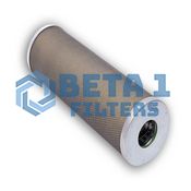 Beta 1 Filters Part Number B1RF0001260 