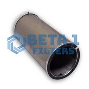 Beta 1 Filters Part Number B1RF0001292 