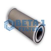 Beta 1 Filters Refrigerator Filter  B1RF0001295