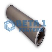 Beta 1 Filters Part Number B1RF0001370 