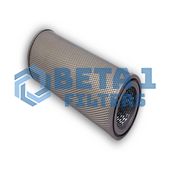  View Price and Availability for HENRY TECHNOLOGIES 2043054 replacement from Beta 1 Filters 