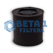 Beta 1 Filters Air Filter  B1AF0002019