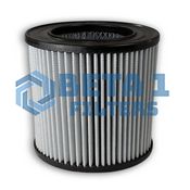 Beta 1 Filters Part Number B1AF0009762 