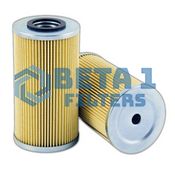 Beta 1 Filters Hydraulic / Oil Filter  B1HF0027493