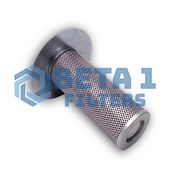 Beta 1 Filters Part Number B1AS0012941 
