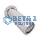  View Price and Availability for CHICOPEE ENGINEERING CEA1032A replacement from Beta 1 Filters 