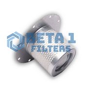 Beta 1 Filters Part Number B1AS0017478 