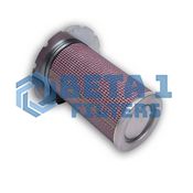 Beta 1 Filters Air / Oil Separator  B1AS0017547