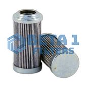 Beta 1 Filters Hydraulic / Oil Filter  B1HF0034238
