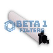Beta 1 Filters Part Number B1CF0001063 