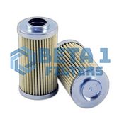 Beta 1 Filters Part Number B1HF0038566 