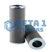 Beta 1 Filters Hydraulic / Oil Filter  B1HF0034181