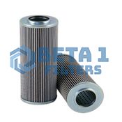 Beta 1 Filters Hydraulic / Oil Filter  B1HF0132934