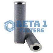 Beta 1 Filters Hydraulic / Oil Filter  B1HF0134383