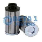 Beta 1 Filters Hydraulic / Oil Filter  B1HF0048240