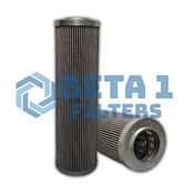 Beta 1 Filters Part Number B1HF0135471 