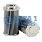 Beta 1 Filters Part Number B1HF0051819 