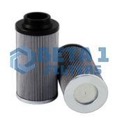 Beta 1 Filters Part Number B1HF0050141 