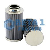 Beta 1 Filters Part Number B1HF0049319 