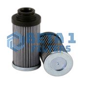 Beta 1 Filters Hydraulic / Oil Filter  B1HF0049312