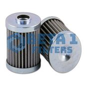 Beta 1 Filters Hydraulic / Oil Filter  B1HF0048026