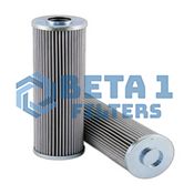 Beta 1 Filters Hydraulic / Oil Filter  B1HF0048042