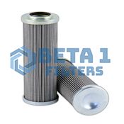 Beta 1 Filters Hydraulic / Oil Filter  B1HF0052819