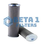 Beta 1 Filters Hydraulic / Oil Filter  B1HF0052894