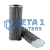 Beta 1 Filters Hydraulic / Oil Filter  B1HF0052965