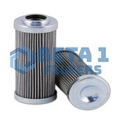 Beta 1 Filters Hydraulic / Oil Filter  B1HF0052919