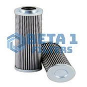 Beta 1 Filters Hydraulic / Oil Filter  B1HF0055345