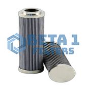 Beta 1 Filters Part Number B1HF0059614 