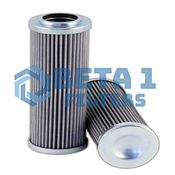 Beta 1 Filters Hydraulic / Oil Filter  B1HF0055406