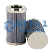 Beta 1 Filters Part Number B1HF0059967 