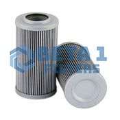 Beta 1 Filters Hydraulic / Oil Filter  B1HF0055152