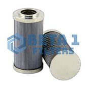 Beta 1 Filters Part Number B1HF0062043 