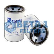 Beta 1 Filters Spin On Oil Filter  B1SO0004839