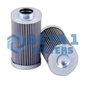 Beta 1 Filters Hydraulic / Oil Filter  B1HF0055322