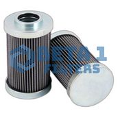 Beta 1 Filters Hydraulic / Oil Filter  B1HF0056958