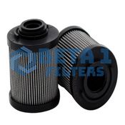 Beta 1 Filters Hydraulic / Oil Filter  B1HF0091426